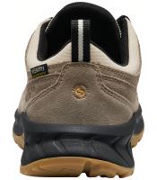 Obuv Keen Hightrail WP Brindle/oak buff (6)
