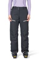 Kalhoty Hannah Soren Anthracite (2)