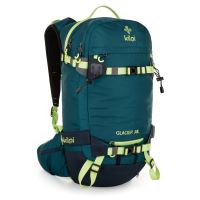 Batoh Kilpi Glacier-U 30l DGN