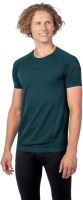 Tričko Hannah Active TS S/S Stratified sea (5)