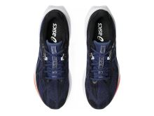 Obuv Asics Dynablast 5 Indigo blue/black (5)