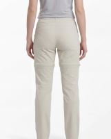 Kalhoty Husky Kusty L Beige (3)