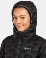 Bunda Kilpi Alba-W BLK (3)