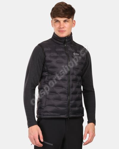 Vesta Kilpi Nai-M BLK