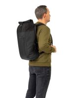 Batoh Hannah Rambler 25+5l Anthracite (3)