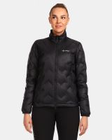 Bunda Kilpi Papilon-W BLK