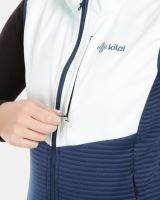 Vesta Kilpi Enia-W DBL (2)