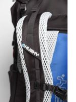 Batoh Husky Cruiser 55l Black (7)