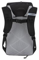 Batoh Husky Jolly 15l Black (2)