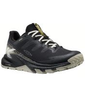 Obuv Keen Targhee Apex WP M Black/abbey stone Obuv Keen Targhee Apex WP M Black/abbey stone