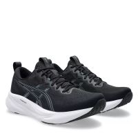 Obuv Asics Gel-Pulse 16 W Black/metropolis (2)