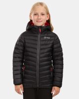 Bunda Kilpi Rebeki-JG BLK