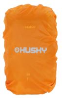 Batoh Husky Peten 15l Blue (5)