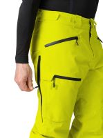 Kalhoty Hannah Johns Fragile sprout (7)