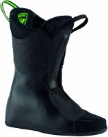 Sjezdová obuv Rossignol Speed 80 Black 22/23 (4)