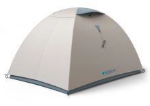 Stan Husky Bizam 2 Classic Light grey (3)