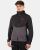 Bunda Kilpi Hurricane-M BLK