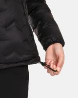 Bunda Kilpi Alberta-W BLK (3)