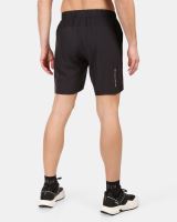 Kraťasy Kilpi Bray-M BLK (1)