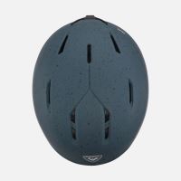 Lyžařská helma Rossignol Fit Impacts Essential Blue 25/26 (2)