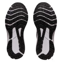 Obuv Asics GT-1000 11 Black/white (6)