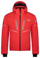 Bunda Kilpi Tonn-M RED