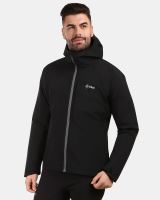 Bunda Kilpi Sonna-M BLK