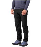 Kalhoty Hannah Binders Anthracite (4)