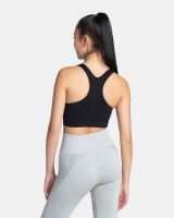 Podprsenka Kilpi Winie-W BLK (1)