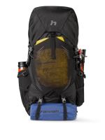 Batoh Hannah Wagabond 60l Anthracite (3)