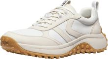 Obuv Keen KS86 W Birch/star white (1)