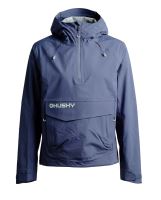 Bunda Husky Nomi L Blue