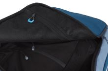 Taška Husky Glance 40l Dark blue (7)