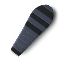 Spací pytel Husky Dopy -25°C Blue/grey (1)