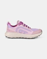 Obuv Kilpi Racery Low-U VLT