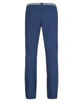 Kalhoty Hannah Kash W Pants Pageant blue/anthracite (1)