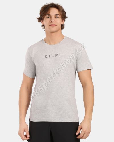 Tričko Kilpi Vibe-M LGY