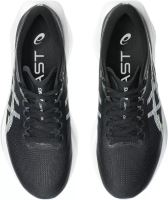 Obuv Asics Sonicblast W Black/blue fade 39,5 (2)