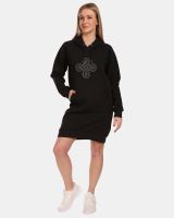Mikina Kilpi Heyden-W BLK (2)