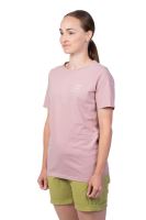 Tričko Hannah Chucki II Pale mauve (4)