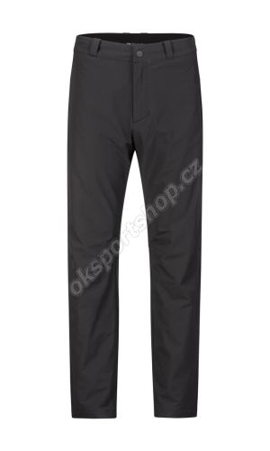 Kalhoty Hannah Warmery Anthracite