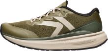 Obuv Keen WK500 M Winter moss/plaza taupe (3)