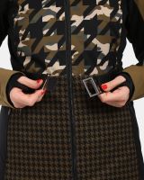 Bunda Kilpi Clair-W KHK (4)