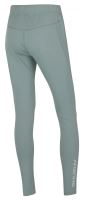Kalhoty Husky Dixie L Faded green (2)