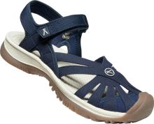 Sandále Keen Rose Sandal W Navy