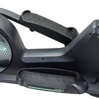 Eliptical inSPORTline Kapekor (9)
