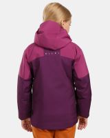 Bunda Kilpi Denver-JG VLT (1)