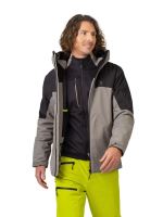 Bunda Hannah Scoty Steeple gray/anthracite (6)