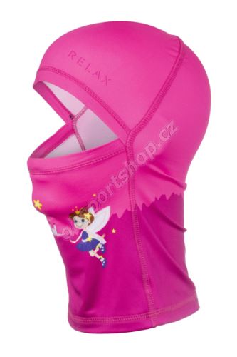 Kukla Relax Delta RK03K XS