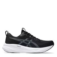 Obuv Asics Gel-Pulse 16 W Black/metropolis